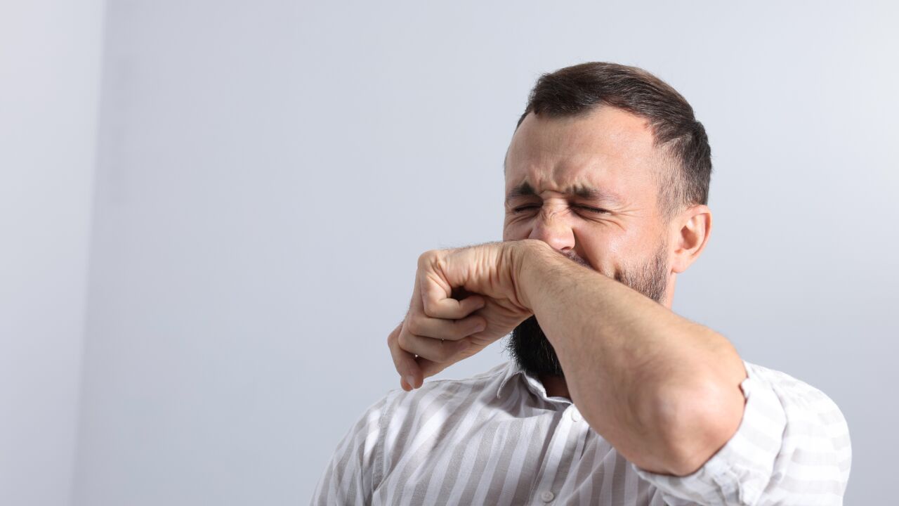 労働法は衛生状態の欠如を理由とする解雇を適切に認めている