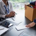 Despiden a un trabajador por dar positivo en esta sustancia pese a que su m&eacute;dico se la hab&iacute;a recetado para tratar su enfermedad