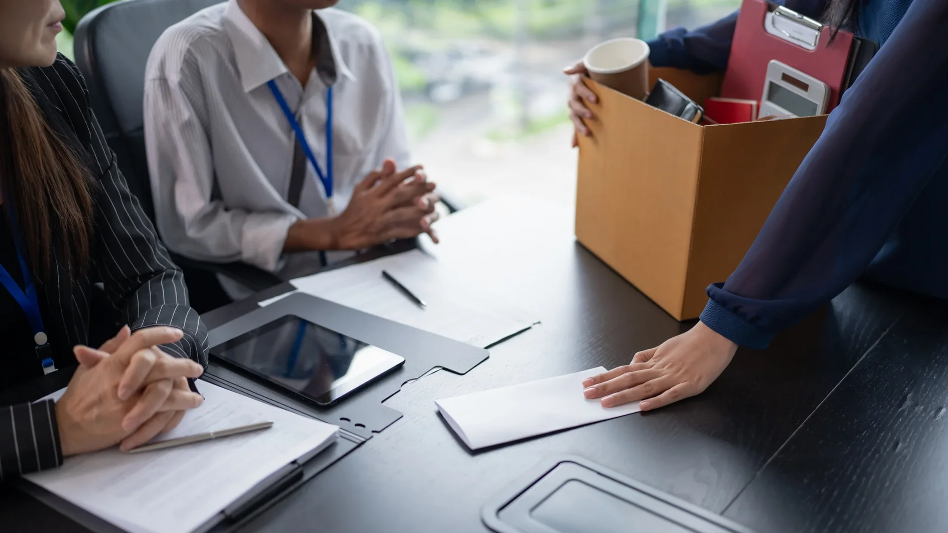 Despiden a un trabajador por dar positivo en esta sustancia pese a que su médico se la había recetado para tratar su enfermedad