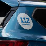 Sucesos.- Los Mossos desmantelan una red que explotaba sexualmente a mujeres en Barcelona y Par&iacute;s (Francia)