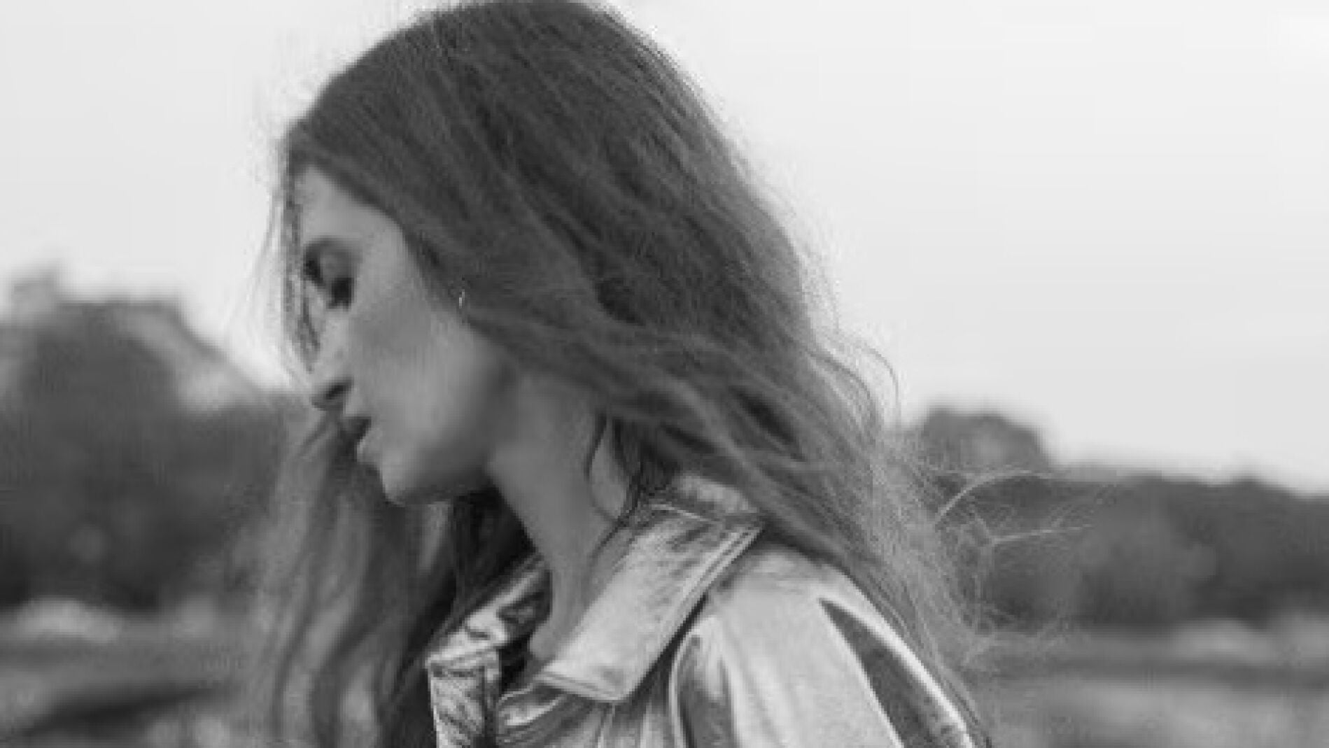 Muere la madre de Sara Carbonero