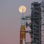 La NASA reestructura el programa Artemis: Artemis III se adelanta a 2027 y el alunizaje pasa a Artemis IV en 2028.