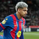 Albacete Balompie v FC Barcelona - Copa del Rey Quarter of Final