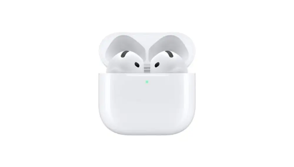 Apple AirPods 4