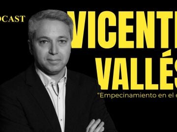 Vicente_Vall&eacute;s