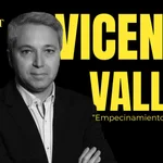 Vicente_Vallés