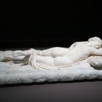 Ovidio vuelve a transformarse: el Rijksmuseum revive &ldquo;las Metamorfosis&rdquo; 2.000 a&ntilde;os despu&eacute;s