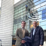 CTA abre una oficina en Bruselas para reforzar su actividad en proyectos europeos y el mercado multilateral