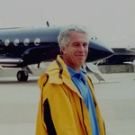 Jeffrey Epstein