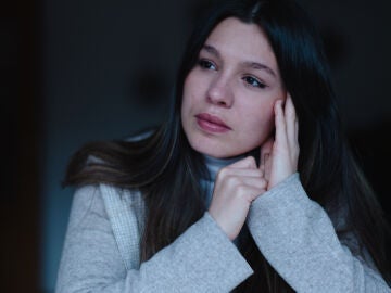 Alicia Gonz&aacute;lez de visibilidad a este trastorno neurol&oacute;gico y al bullying en Instagram (alicia_gonma)