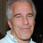 Jeffrey Epstein
