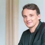Christian Klein, CEO y miembro del Comit&eacute; ejecutivo de SAP SE