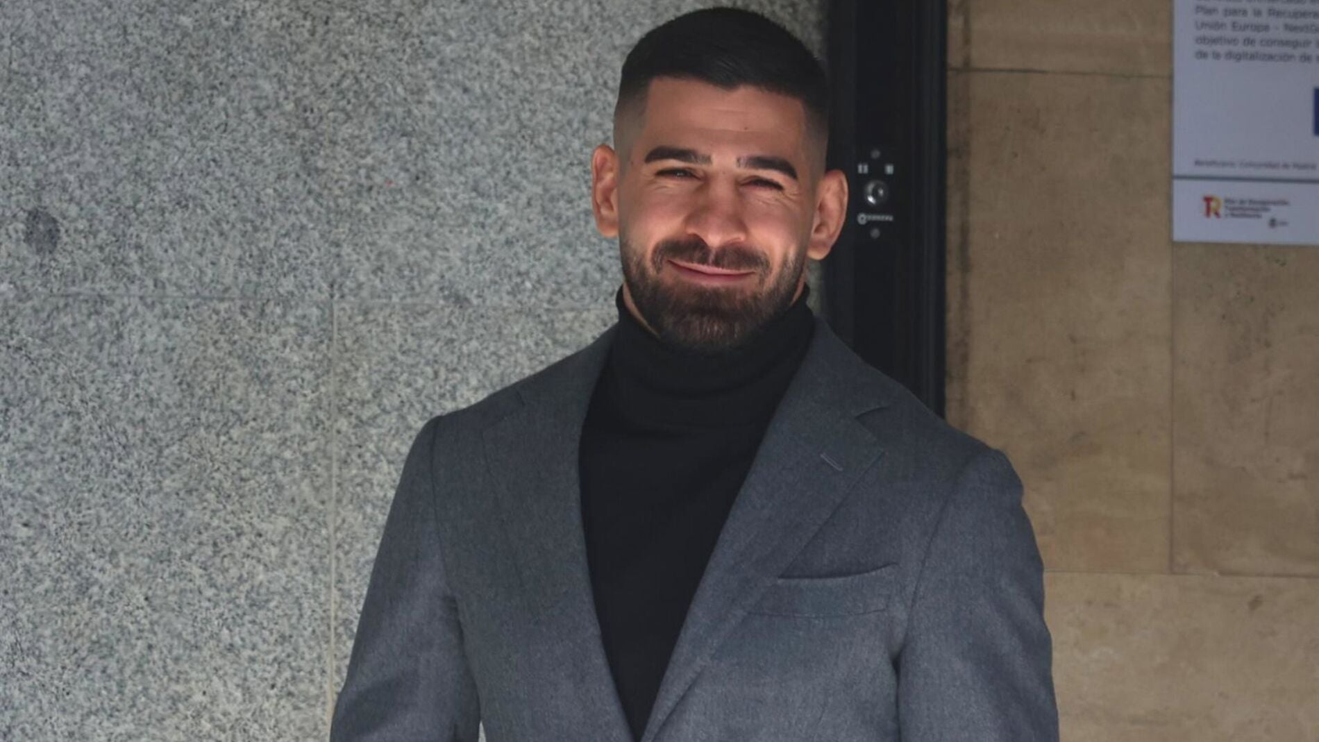 Ilia Topuria Moves to Miami: Why the UFC Champion is Leaving Spain