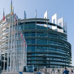 Ayudas de la PAC, impulso al AVE y cambio poblacional: el legado de los 40 a&ntilde;os de Asturias en la UE