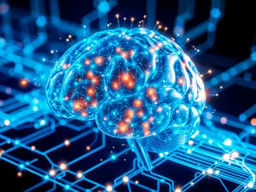 La mayoría de medicamentos no consiguen llegar al cerebro: el 98% de todos los conocidos no logra traspasar la barrera hematoencefálica La mayoría de medicamentos no consiguen llegar al cerebro: el 98% de todos los conocidos no logra traspasar la barrera hematoencefálica