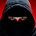 Lo mejor es pon&eacute;rselo complicado a los ciberdelincuentes