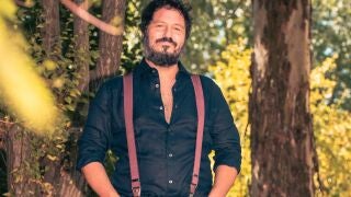 Juan Gómez El Kanka