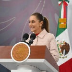 M&eacute;xico enviar&aacute; ayuda humanitaria a Cuba "el lunes a m&aacute;s tardar"