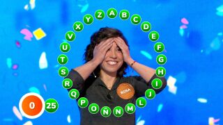 El Bote alcanz&oacute; picos de audiencia de m&aacute;s de 4 millones de espectadores