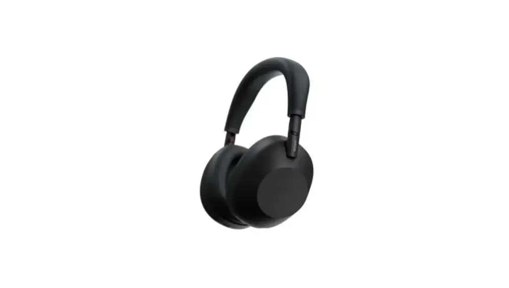 Sony WH-1000XM6 Auriculares