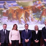 Desestiman el recurso de los arquitectos contra la licitaci&oacute;n para adecuar el futuro museo de Sorolla en Valencia
