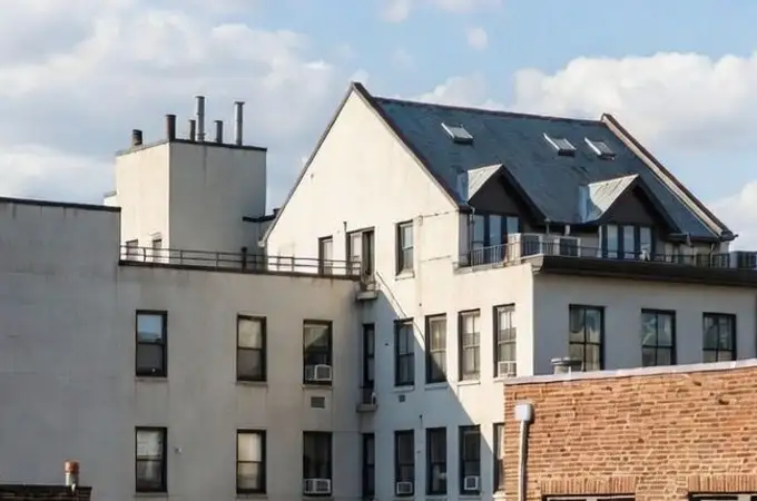 Fomento adjudica 2,6 millones para construir 15 viviendas de alquiler asequible en El Zapatón Fomento adjudica 2,6 millones para construir 15 viviendas de alquiler asequible en El Zapatón