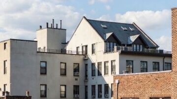 Fomento adjudica 2,6 millones para construir 15 viviendas de alquiler asequible en El Zapat&oacute;n