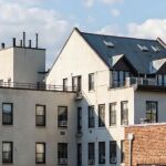 Fomento adjudica 2,6 millones para construir 15 viviendas de alquiler asequible en El Zapat&oacute;n