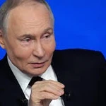 Alarma por los “bio-drones” de Putin: palomas controladas para espiar y propagar enfermedades