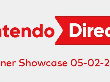 El Nintendo Direct Partner Showcase refuerza el catálogo de Switch para 2026 El Nintendo Direct Partner Showcase refuerza el catálogo de Switch para 2026
