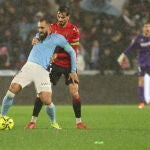 Celta de Vigo - CA Osasuna