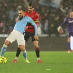 Celta de Vigo - CA Osasuna