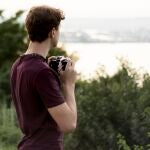 Un ni&ntilde;o de 14 a&ntilde;os gana el primer premio de uno de los concursos de fotograf&iacute;a de cerca m&aacute;s prestigiosos del mundo 