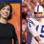 El nombre que val&iacute;a 2,7 millones: Rosa gana &ldquo;Pasapalabra&rdquo; gracias a un quarterback casi olvidado