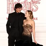 Los mejores regalos de última hora para San Valentín.