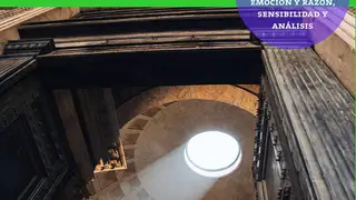 El periodista Daniel Arasa publica un ensayo crítico con lo 'woke' y plantea diálogo social El periodista Daniel Arasa publica un ensayo crítico con lo 'woke' y plantea diálogo social