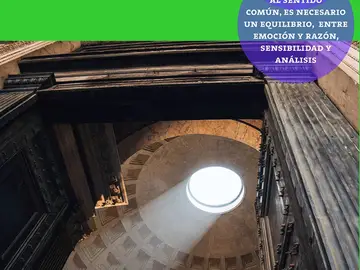 El periodista Daniel Arasa publica un ensayo crítico con lo 'woke' y plantea diálogo social El periodista Daniel Arasa publica un ensayo crítico con lo 'woke' y plantea diálogo social