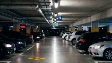 Fomento adjudica por 356.000 euros la redacci&oacute;n del futuro aparcamiento subterr&aacute;neo de Santo&ntilde;a