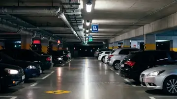 Fomento adjudica por 356.000 euros la redacción del futuro aparcamiento subterráneo de Santoña Fomento adjudica por 356.000 euros la redacción del futuro aparcamiento subterráneo de Santoña