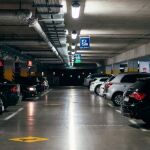 Fomento adjudica por 356.000 euros la redacci&oacute;n del futuro aparcamiento subterr&aacute;neo de Santo&ntilde;a