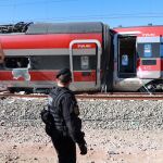Experto UNIR se&ntilde;ala que la causa del accidente ferroviario en Adamuz determinar&aacute; la responsabilidad civil del siniestro
