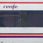 Renfe mantiene suspendidos los trenes en Andaluc&iacute;a salvo el C1 de M&aacute;laga y el AVE Madrid-Villanueva de C&oacute;rdoba