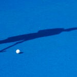 FIH Pro League Espa&ntilde;a - B&eacute;lgica