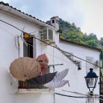 Sigue el tiempo inestable en Andaluc&iacute;a 