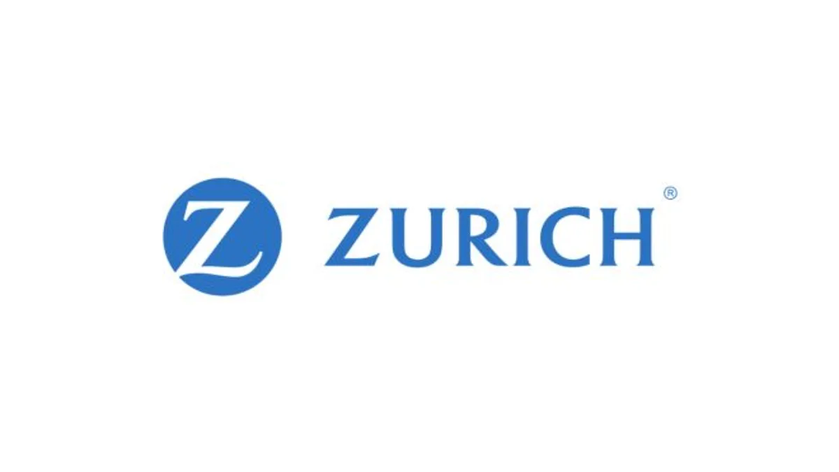 Zurich