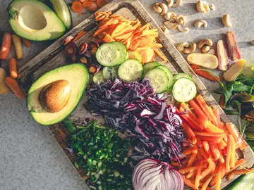 El error del 90% de las dietas que nadie te cuenta: este es el origen del fracaso repetido El error del 90% de las dietas que nadie te cuenta: este es el origen del fracaso repetido