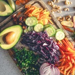 El error del 90% de las dietas que nadie te cuenta: este es el origen del fracaso repetido