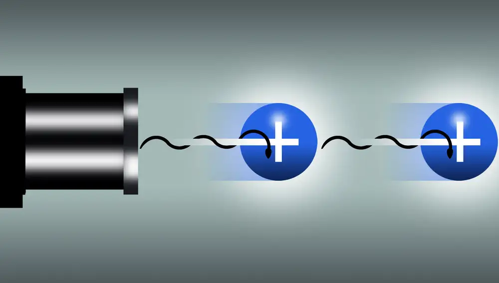 Protonterapia: innovación privada, salud y beneficio social