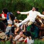 NFL Super Bowl LX - Seattle Seahawks vs New England Patriots