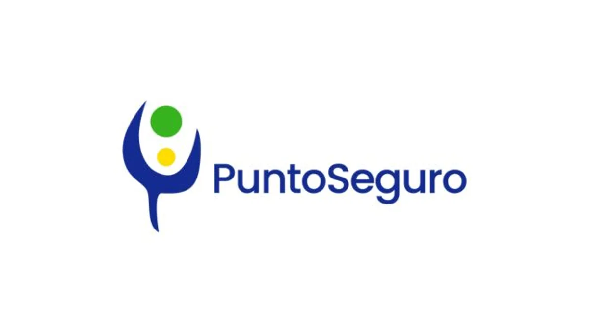 PuntoSeguro